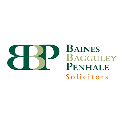 BBP Solicitors - Fully managed IT services for solicitors in the North West