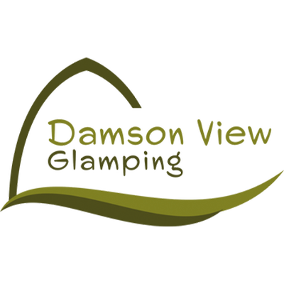 Damson View Glamping - IT Support in the North West for hospitality