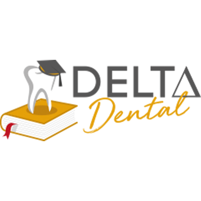 Delta Dental - IT support in the north west for dentists