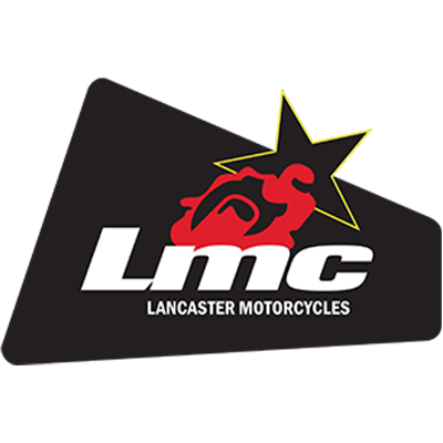 Lancaster Motorcycles IT Support for mechanics