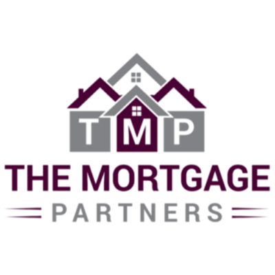 IT Support in the North West for Financial Services