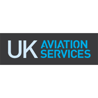 IT Support for Aviation Services