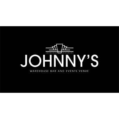 Johnny's Bar and events venue Morecambe - IT Support in North West