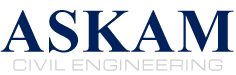 Askam IT Support for engineering businesses