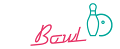 Soul Bowl Morecambe IT Support for hospitality businesses