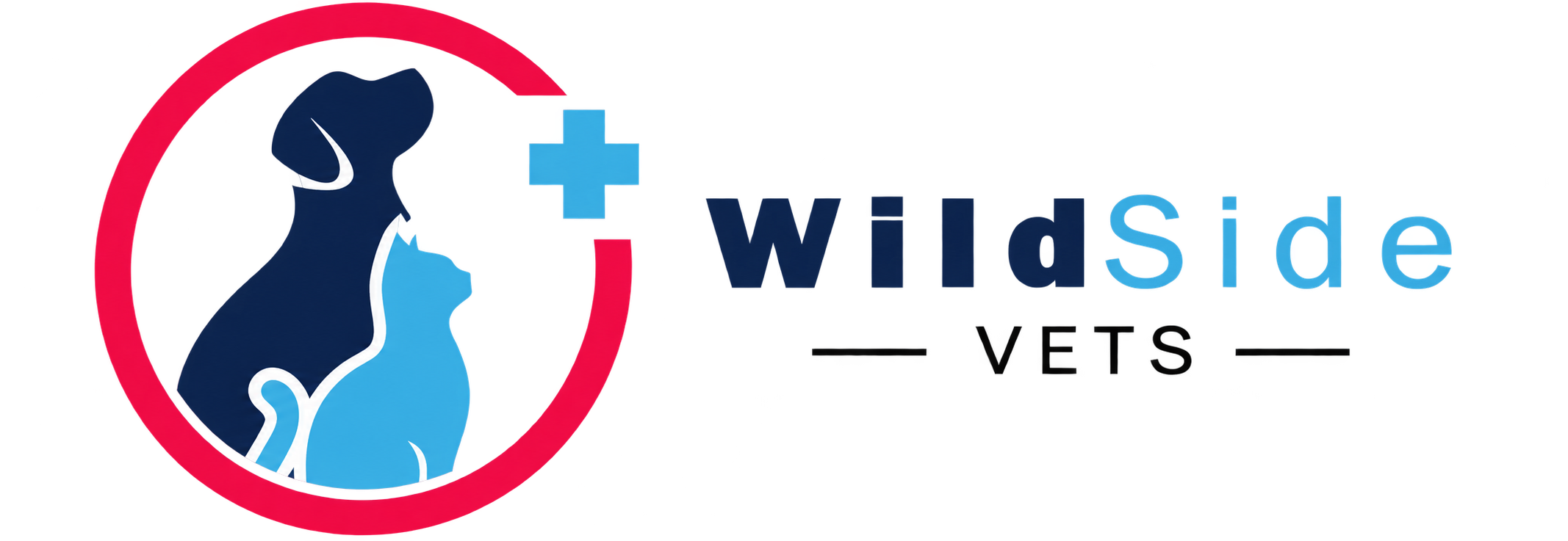 Wild Side Vets